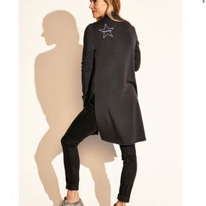 Peloton Travel Wrap Black Size M